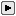Doticon_Right.png
