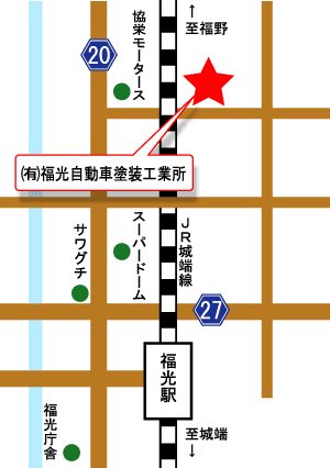 地図.gif