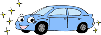 car.gif
